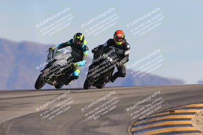 media/Dec-15-2023-Apex Assassins (Fri) [[91f19fb1c7]]/Trackday 2/Session 4 (Turn 12)/